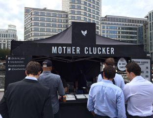 mother-clucker-cajun-chicken-kerb-quay