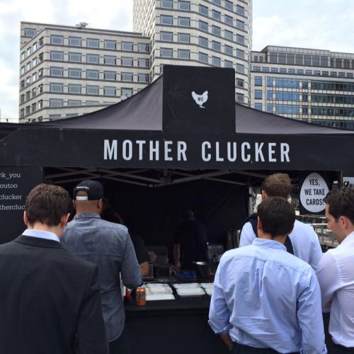 mother-clucker-cajun-chicken-kerb-quay