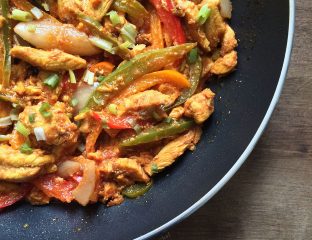 chicken-stir-fry