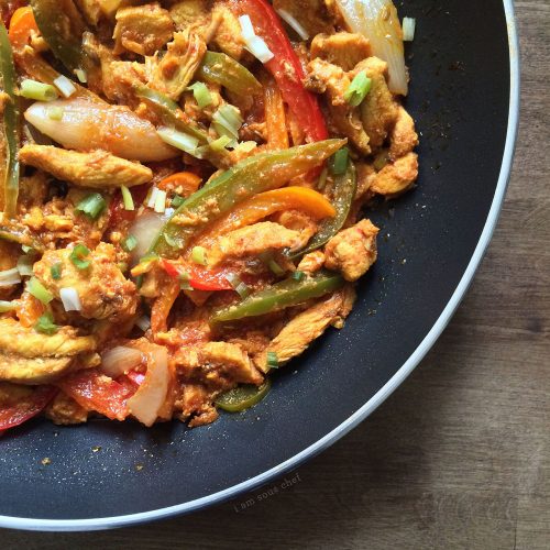 chicken-stir-fry