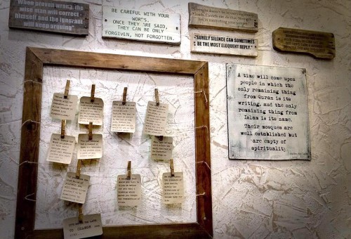 Eis Cafe Birmingham Waffles Ice Cream Milk shakes