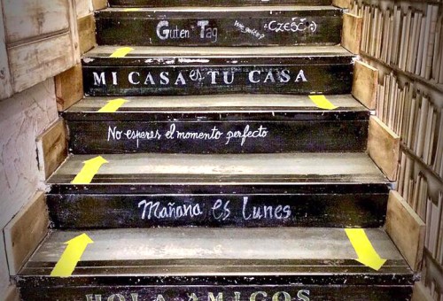 Eis Cafe Birmingham Waffles Ice Cream Milk shakes