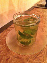 Eis Cafe Birmingham Waffles Ice Cream Milk shakes