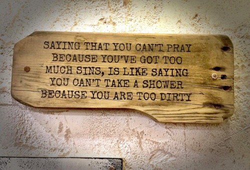 Eis Cafe Birmingham Waffles Ice Cream Milk shakes