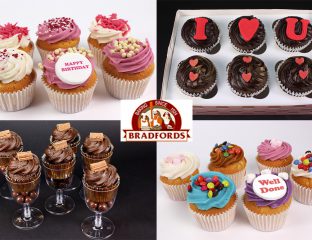 bradfords-cupcakes