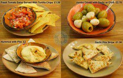 chiquen grilled Chiqken the chiqui way wood green halal burger