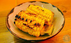 chiquen grilled Chiqken the chiqui way wood green halal burger food drink corn