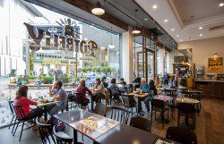 potbelly-sandwich-westfield-stratford