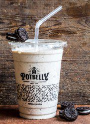potbelly-westfield-stratford-oreo