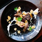 james-cochran-restaurant