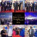 British curry awards 2016 winner