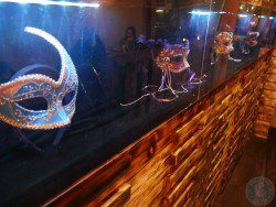 Carne Cabana Brazilian Halal food