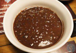 Carne Cabana Brazilian Halal food