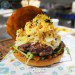 Brioche Burger Gourmet Halal East London Ham Green Street