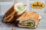 potbelly-sandwich-wreck-westfield-stratford