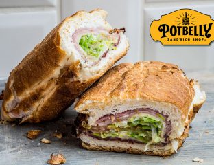 potbelly-sandwich-wreck-westfield-stratford