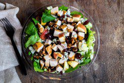 potbelly-westfield-stratford-uptown-salad