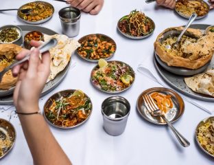 dum-biryani-houses-soho