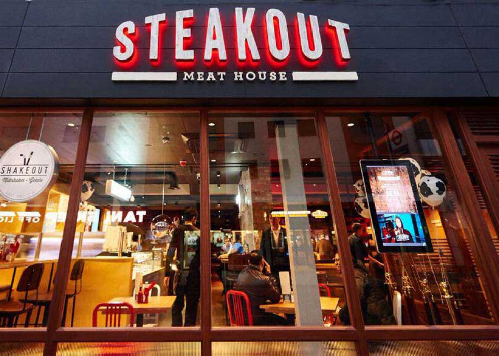 steakout-meat-house-hqnorbury