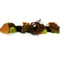 valhrona-chocolate-variation