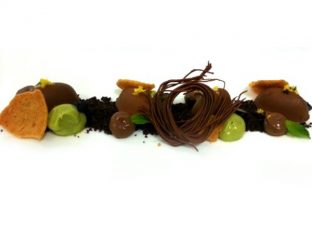 valhrona-chocolate-variation