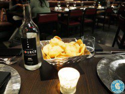 Mango Tree London Victoria