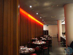 Mango Tree London Victoria