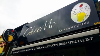 cheemc-korean-chicken