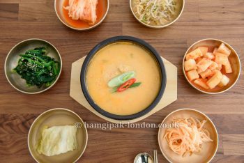 hamgipak-london-korean