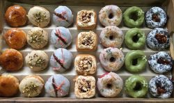 crosstown-camden-market-doughnuts-coffee