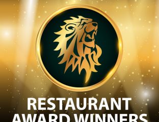 ftl feed the lion halal awards 2016 winners