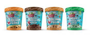 perfect-world-ice-cream