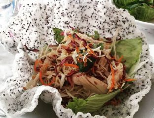 house-of-ho-saigon-chicken-salad