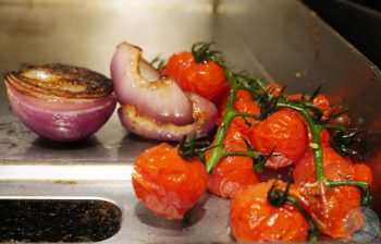 Brioche Burger Halal Walthamstow East Ham London Green Street