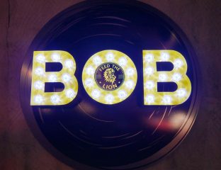 band of burgers Brick Lane Whitechapel Camden Halal Burger