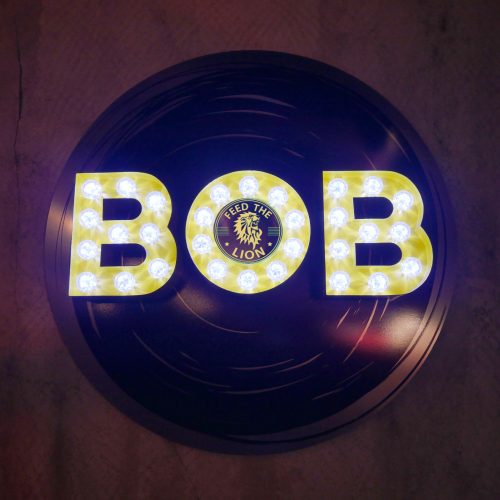 band of burgers Brick Lane Whitechapel Camden Halal Burger