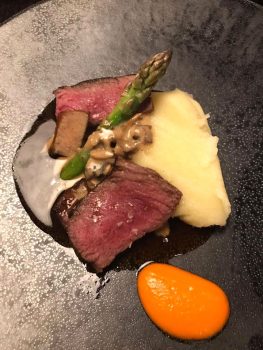 cona-restaurant-bradford