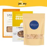 national-obesity-week