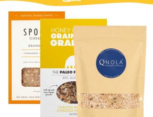 national-obesity-week