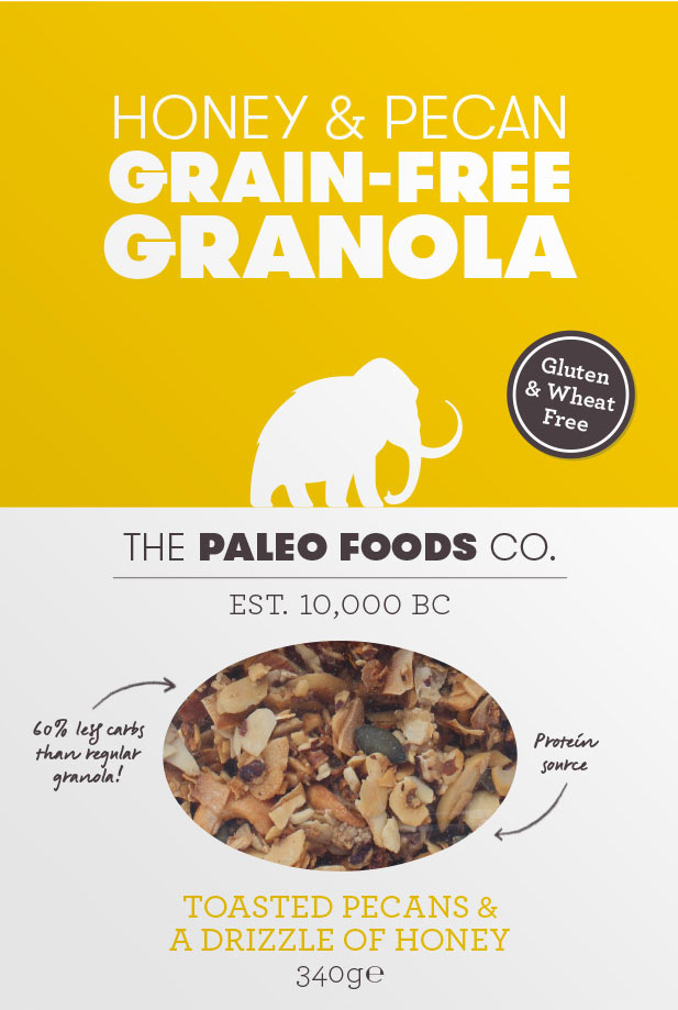 paleo-foods-co-honey-pecan-grain-free-granola