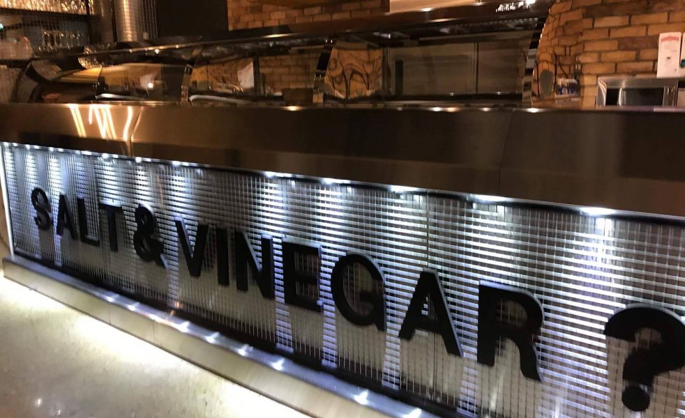 received_1415653758467146