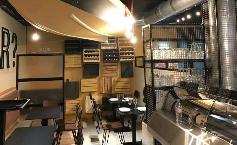 received_1415653905133798