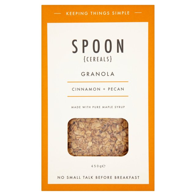 spoon-cereals
