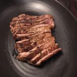 wagyu-cona
