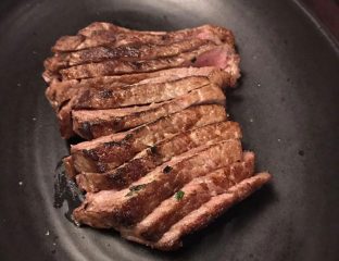 wagyu-cona