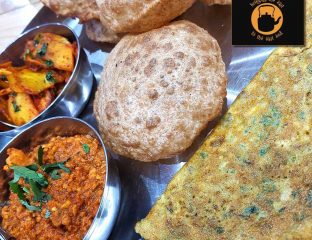 masala-chai-nashta-halal-breakfast