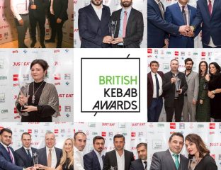 2017-british-kebab-awards