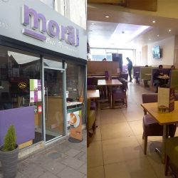 moral-cafe-breakfasts-east-london