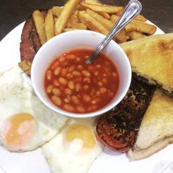 masala-chai-nashta-halal-breakfast