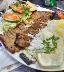 arg-persian-west-ealing